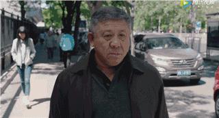 美好生活相关电视剧推荐,美好温馨生活剧