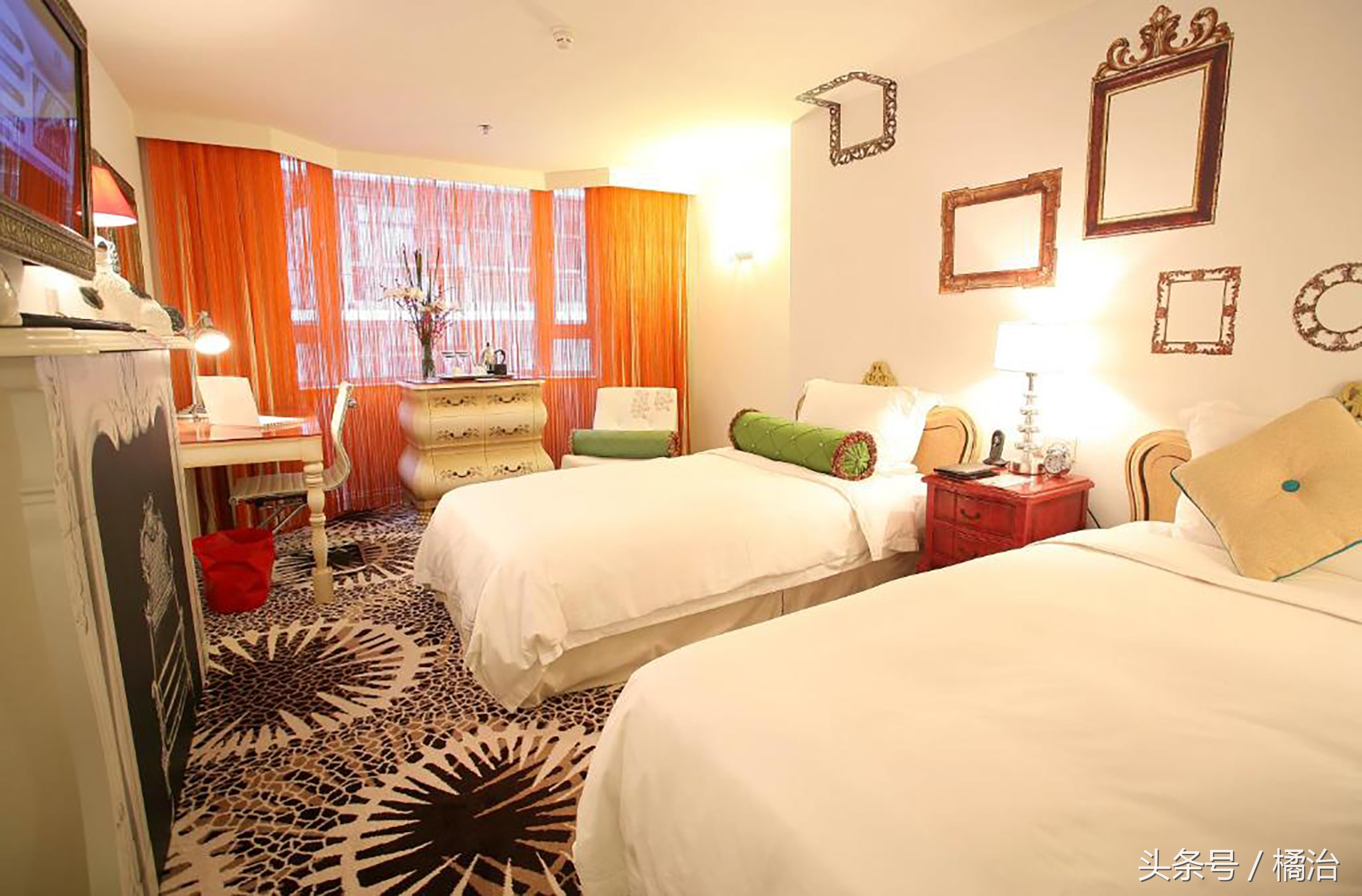 香港尖沙咀酒店推荐好玩的,香港尖沙咀酒店推荐2月1日