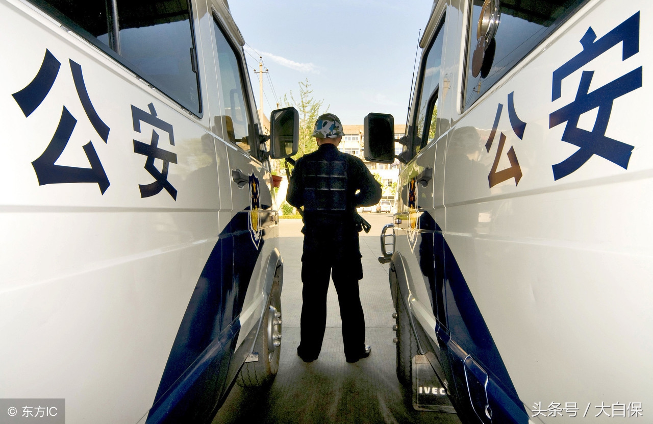 从事高危工作买什么保险,买保险禁止的高危职业有哪些