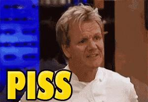 千万不要说会骂人的英语,英语骂人的几种说法