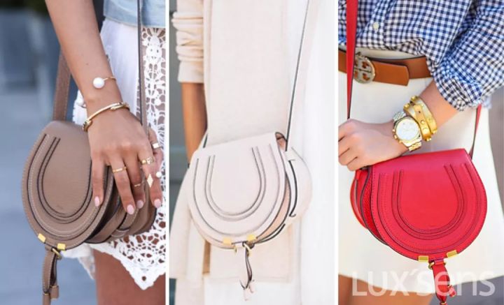 正品chloe小猪包价格,买了chloe的双肩包