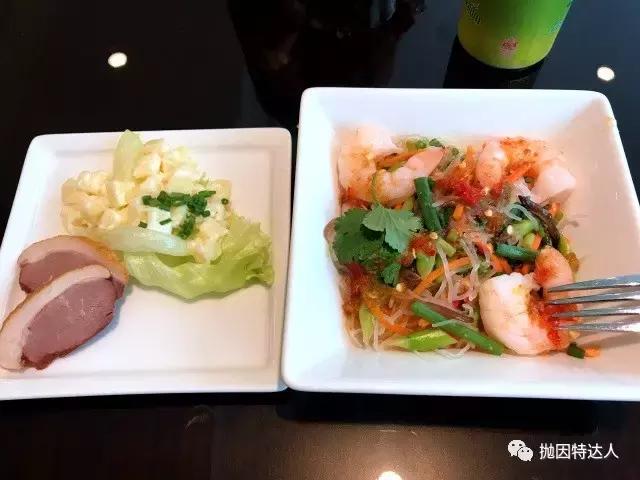 阿联酋航空777头等舱乘坐体验,带你们看一下阿联酋航空头等舱