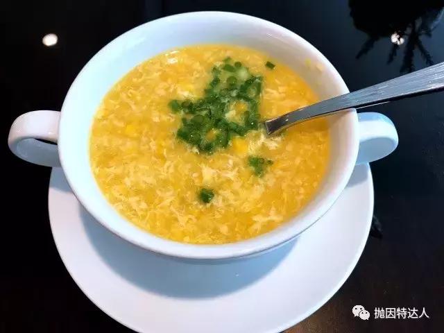 阿联酋航空777头等舱乘坐体验,带你们看一下阿联酋航空头等舱