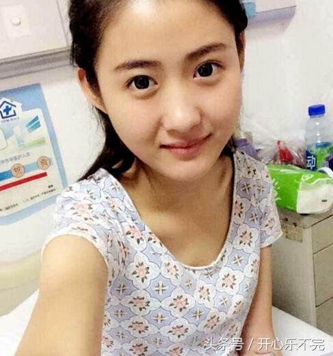 西安一女孩自力更生坚持创业开网店四年