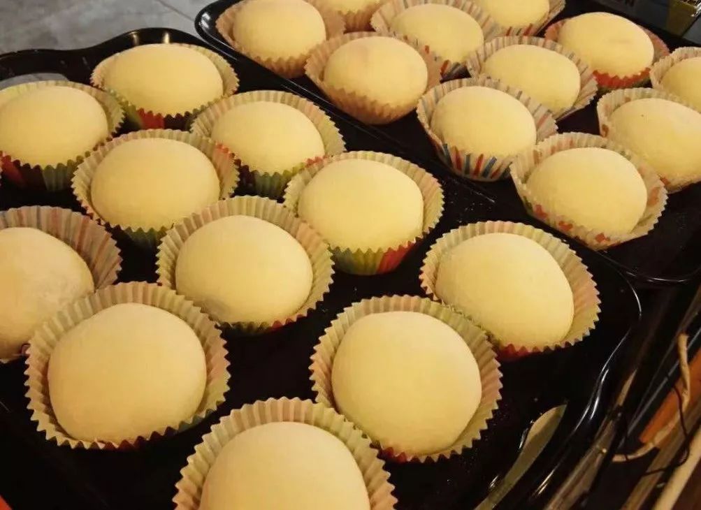 “乌所味”茶饮让宜兴人无所畏惧!1块钱得饮品,全场6折约不约?