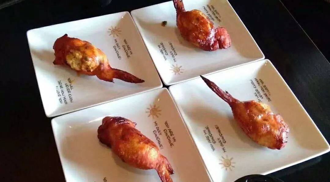 “乌所味”茶饮让宜兴人无所畏惧!1块钱得饮品,全场6折约不约?