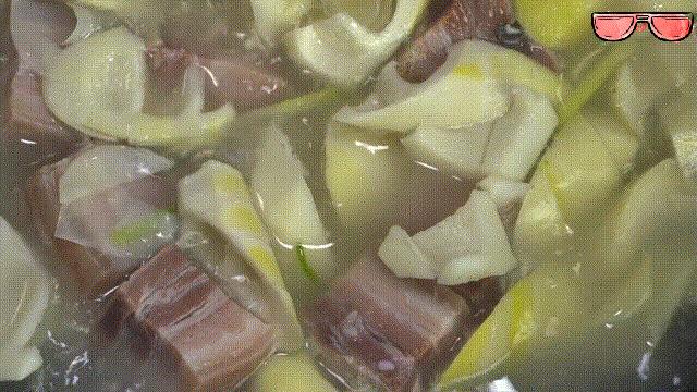 令你欲罢不能的美食诱惑来了,来一波难以抵挡的美食诱惑