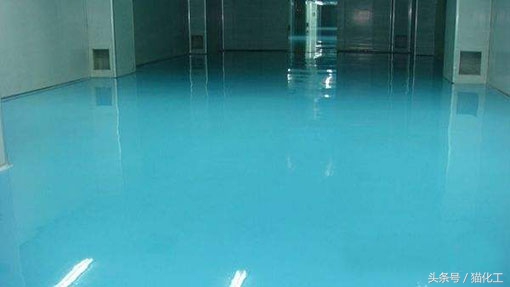 自流平水泥砂浆配方和技术,聚合物自流平砂浆配方