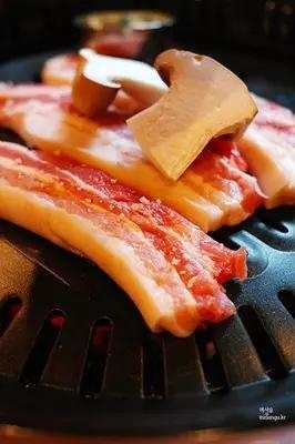 涓滆帪璐墿鎺ㄨ崘渚垮疁鍙堟疆,涓滆帪璐墿鎸囧崡