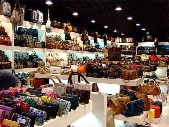 涓滆帪璐墿鎺ㄨ崘渚垮疁鍙堟疆,涓滆帪璐墿鎸囧崡