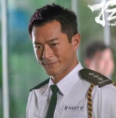 没有酒窝但想要酒窝化妆教程,用眼影画酒窝教程