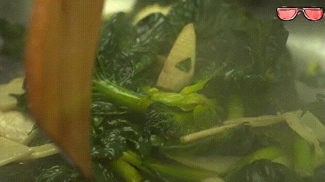 令你欲罢不能的美食诱惑来了,来一波难以抵挡的美食诱惑