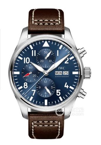 世界十大名表女表排行榜,世界十大名表最好的是什么