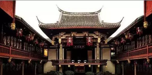 上海残疾人免费景点一览表,上海景区免费景点