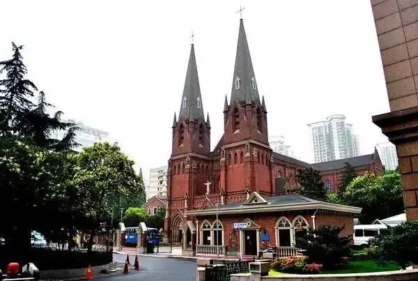 上海残疾人免费景点一览表,上海景区免费景点