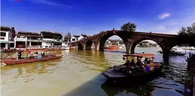 上海残疾人免费景点一览表,上海景区免费景点