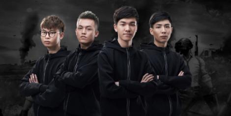 绝地求生亚服前200现场吃鸡教学,绝地求生职业选手最新吃鸡