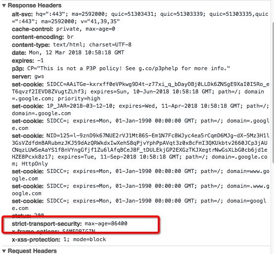 chrome鍏抽棴https楠岃瘉,chrome濡備綍鏃犵綉缁滆闂甴ttps