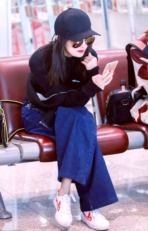 扒一扒国货护肤品,扒一扒国货大厂