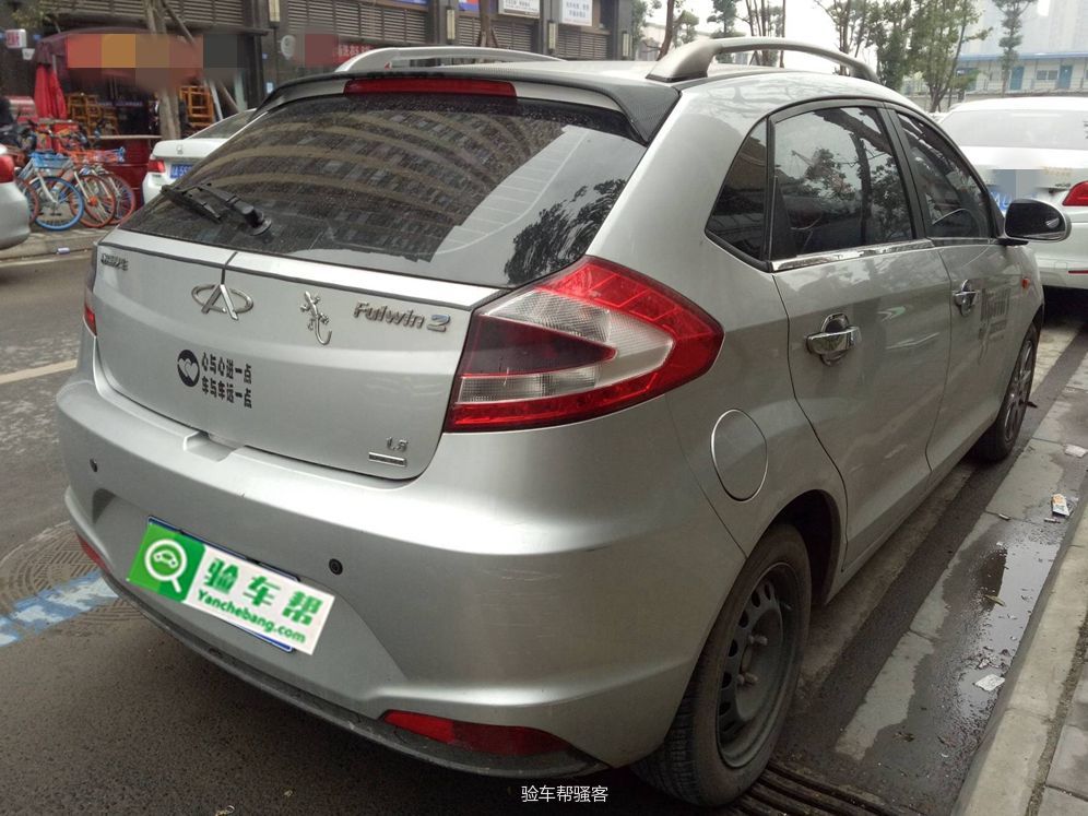 联名精品车,专卖豪车店