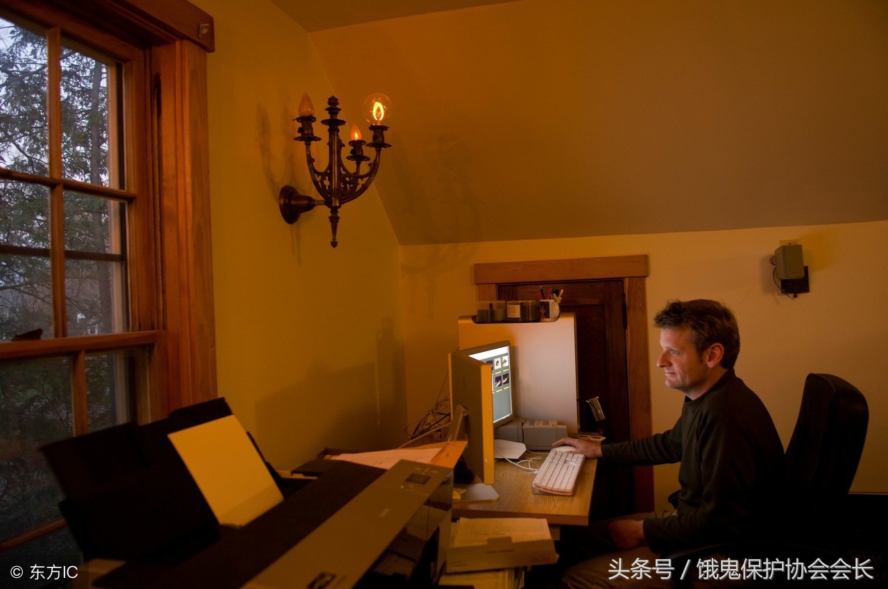 阴阳师饿鬼的故事,阴阳师饿鬼生前与谁同依为命