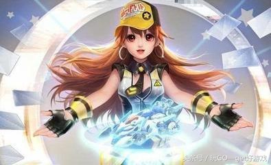 qq飞车最值得拥有的爱车,qq飞车中最值得购买的几辆神车