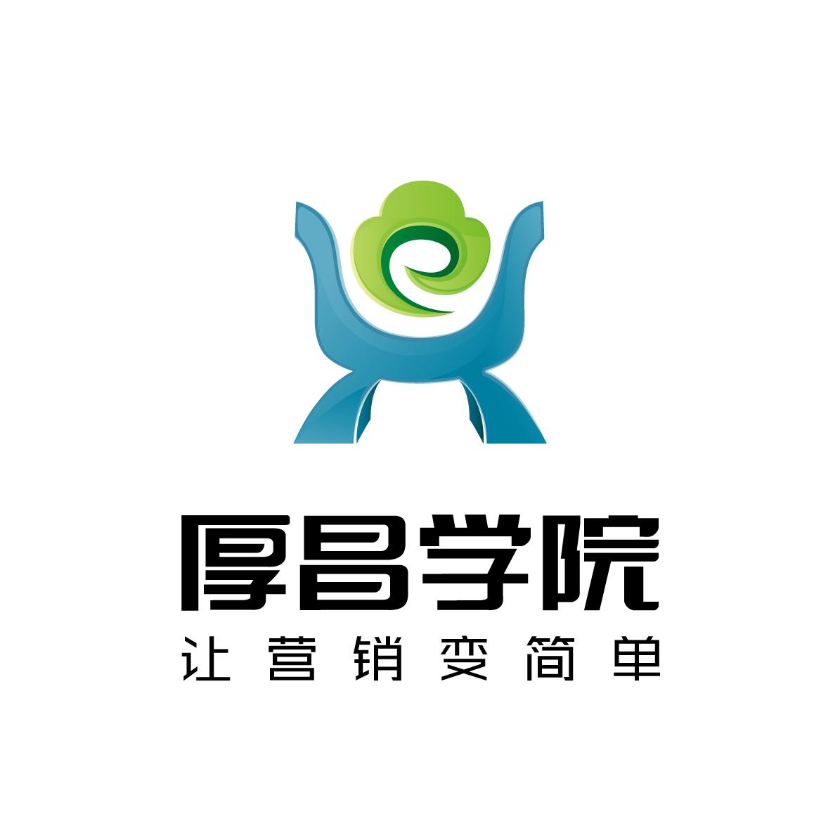 百度竞价推广的3个要点解析,百度竞价推广技巧和术语