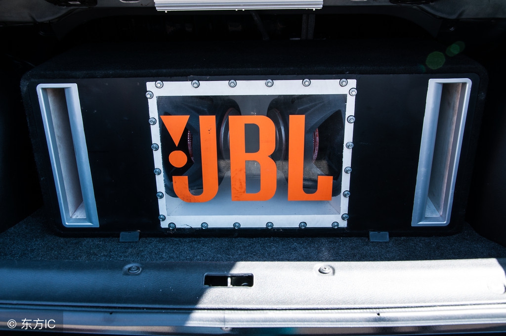 世界前十名的十大顶级音响汽车,全球十大顶级汽车音响品牌试听