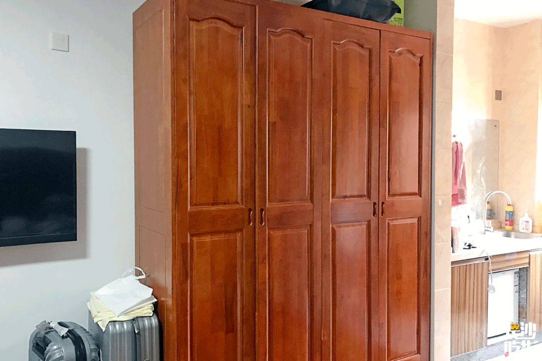 湖南信息学院为什么不出名,湖南信息学院水平怎么样