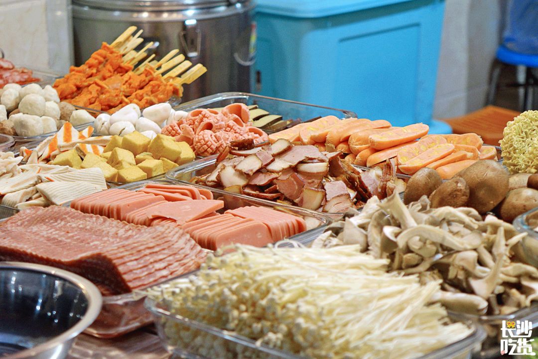 湖南信息学院为什么不出名,湖南信息学院水平怎么样