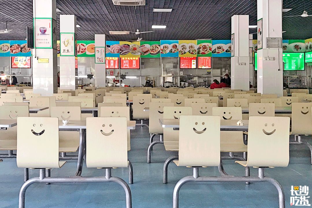 湖南信息学院为什么不出名,湖南信息学院水平怎么样