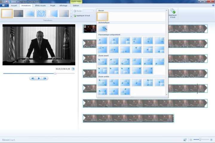苹果手机免费视频剪辑软件,手机视频剪辑软件哪款免费的好