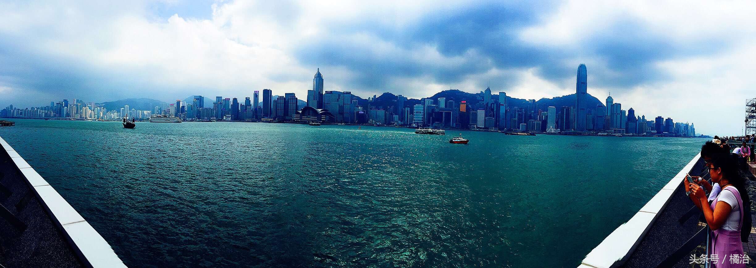 香港尖沙咀酒店推荐好玩的,香港尖沙咀酒店推荐2月1日