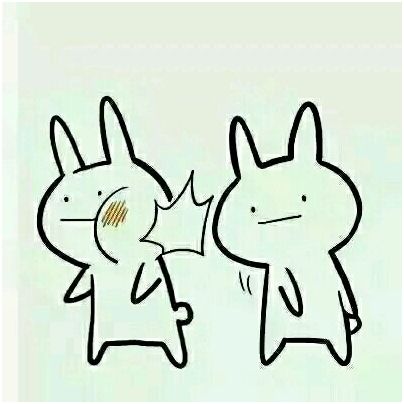 猪精boy们的梳妆台产品都分分钟过万了!?说好一起用大宝的呢?