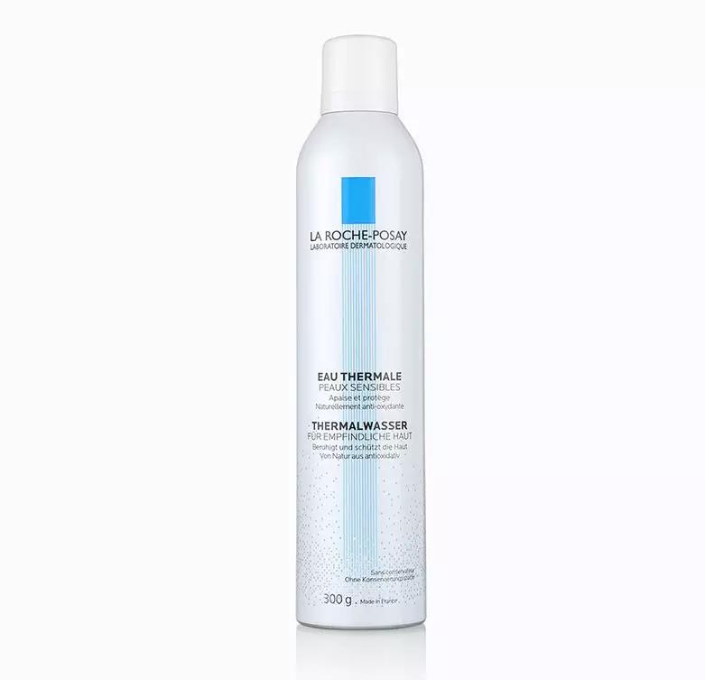 换季皮肤干燥有什么爽肤水推荐,十大必买爽肤水国货油皮