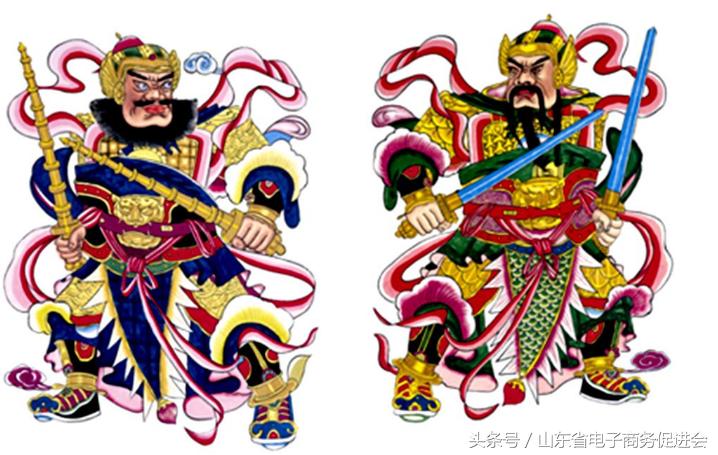 如何选择吉祥好运的微信头像,微信头像改什么会比较好运