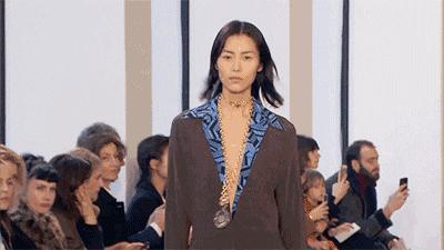 正品chloe小猪包价格,买了chloe的双肩包