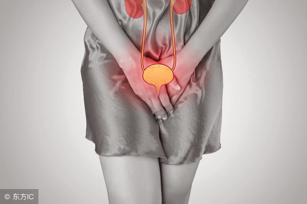 淋病的预防原则,治疗慢性淋病严重并发症