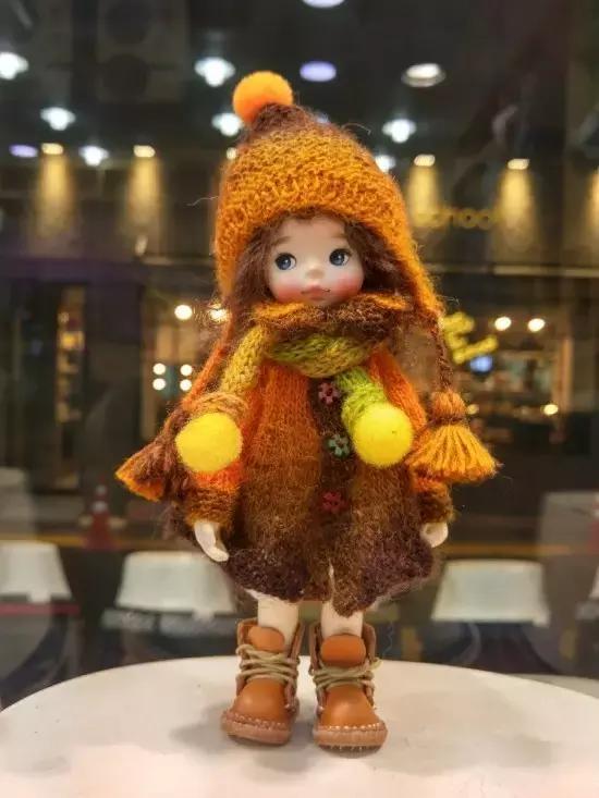 编织可爱的宝宝衣,可爱宝宝的钩针衣服