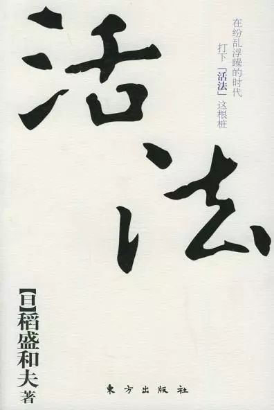 李柘远哈佛学长leo专业,李柘远哈佛学长leo