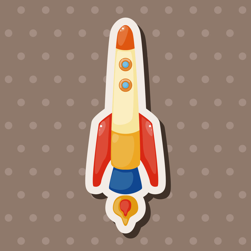 2018年的抖音我们不一样,2018我们不一样的影响力