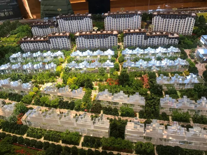 北京限竞房值得投资吗,北京限竞房2024年还有吗