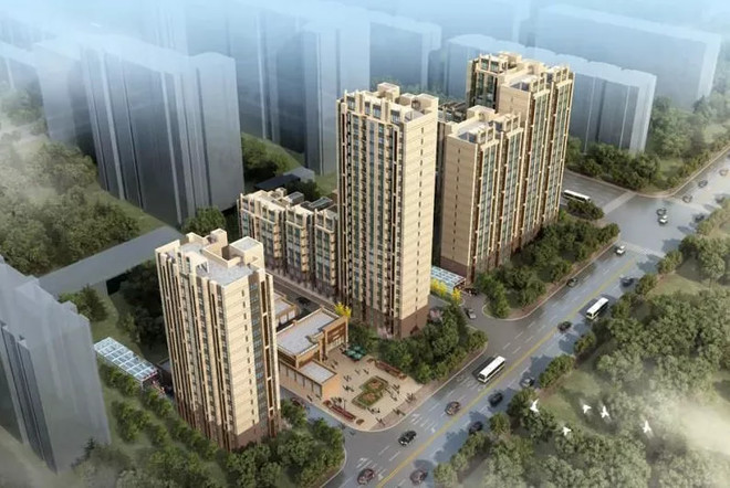 北京限竞房值得投资吗,北京限竞房2024年还有吗