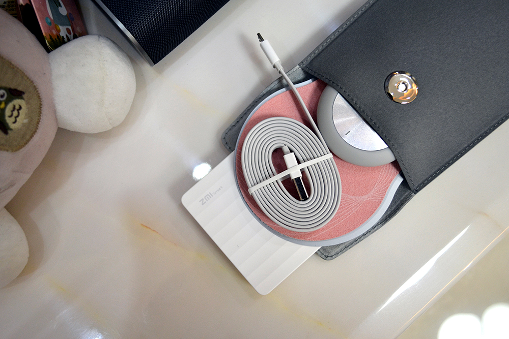 乐范魔力贴普通版和豪华版区别,乐范魔力按摩贴使用教程