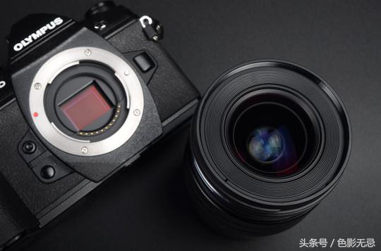 濂ユ灄宸存柉7-14mm骞胯闀滃ご娴嬭瘎,濂ユ灄宸存柉40-150f2.8闀滃ご璇勬祴