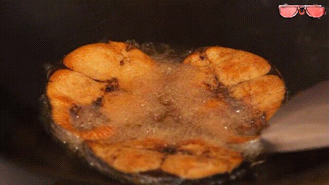 令你欲罢不能的美食诱惑来了,来一波难以抵挡的美食诱惑