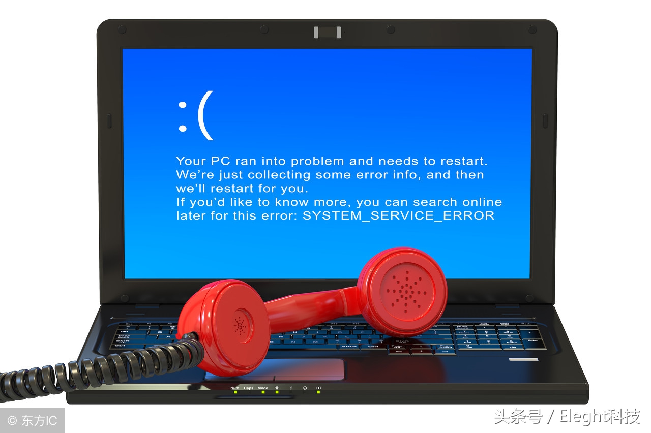 win7c盘满了临时文件,系统的c盘临时文件可以清理吗