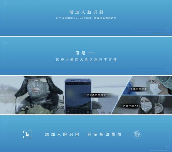 荣耀畅玩7c性能怎么样,荣耀畅玩7c一样型号的机型