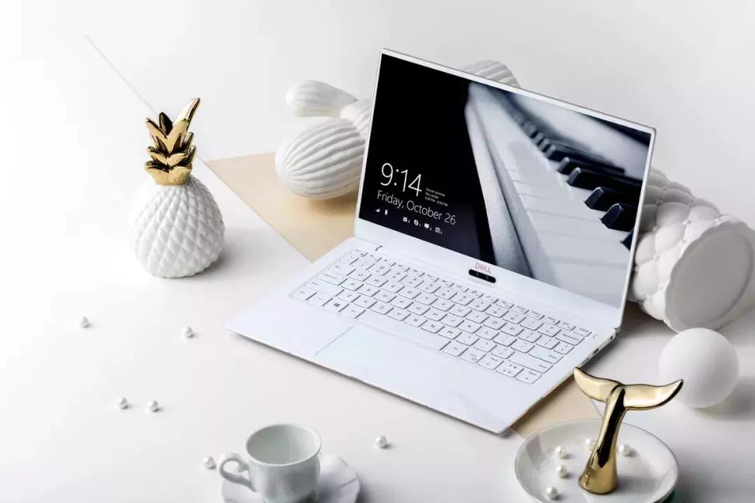 戴尔电脑换新机流程,戴尔以旧换新合适吗