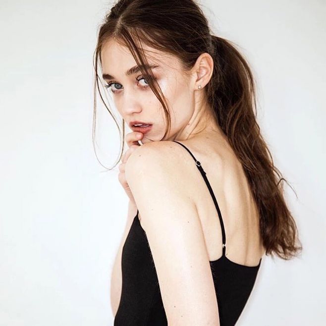 隆鼻之后还会变形吗,隆鼻后老了有什么变化